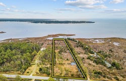 1592 Highway 70 E, Stacy, NC 28581