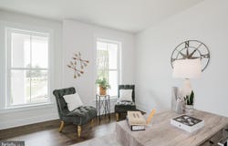618 DEER PARK RD, WESTMINSTER, MD 21157