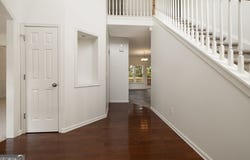 5422 Pepperbush, Sugar Hill, GA 30518