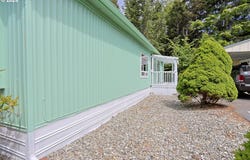 507 PUERTO VISTA DR, Coos Bay, OR 97420