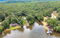 590 Yancey Circle, Covington, GA 30014