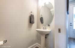 132 Scout Way, Lenoir City, TN 37771