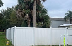 1520 HILL STREET, KISSIMMEE, FL 34741