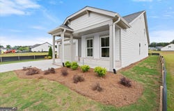 283 Vinca Circle NW, Kennesaw, GA 30144