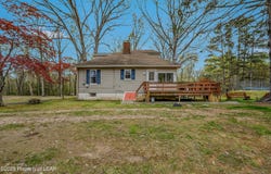 125 Pine View Ests, Mountain Top, PA 18707