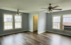 310 S Boon, Tyler, TX 75702