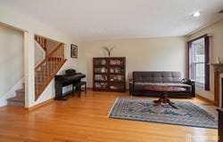 178 Stults Lane, East Brunswick, NJ 08816