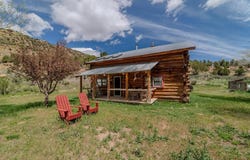 1179 Road 41, Mancos, CO 81328