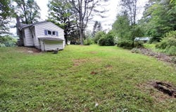 7272 Route 81, Durham, NY 12423