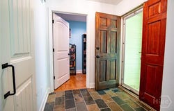 5357 Highway 81, Loganville, GA 30052