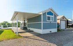 11175 Township Road 293, Lakeview, OH 43331