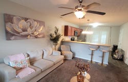 405 Falls Cove, Jacksonville, NC 28546
