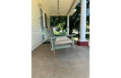 114 N Summit St, Tonkawa, OK 74653