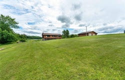 42984 275th Avenue, Lida Twp, MN 56587