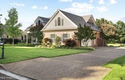 7906 Kirkwood Cove, Olive Branch, MS 38654