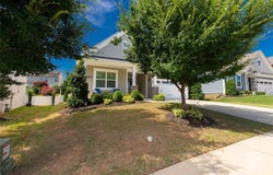 7151 Astella Way, Lancaster, SC 29720