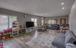602 N Grand Street, Pittsburg, KS 66762