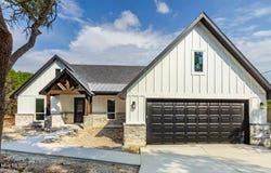 629 Kings Trail, Sunset Beach, NC 28468