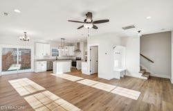352 Clinch Ave, Clinton, TN 37716