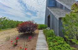 47 Fishermans Road, Truro, MA 02666