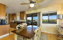 2608 Lioholo Pl, Kihei, HI 96753