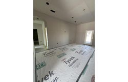 918 Murphy Avenue, San Angelo, TX 76903