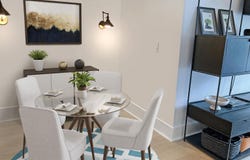 1075 Market St, San Francisco, CA 94103