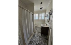 132 Goode St, Thibodaux, LA 70301