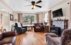 2631 Cedar St, Pueblo, CO 81004