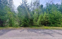 V/L Suanqua Drive lot: 117-119 & 141, Presque Isle, MI 49777