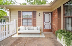 4316 London Court, Anderson, IN 46013