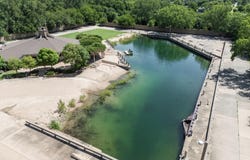7610 W 45th St N, Maize, KS 67101