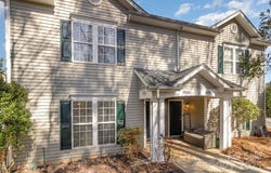 9562 Littleleaf Drive, Charlotte, NC 28215