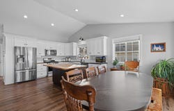 75 N 100 W, Fillmore, UT 84631
