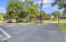 1907 MARION BARRY AVE SE, WASHINGTON, DC 20020