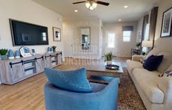 1210 Colt Drive, Guthrie, OK 73044