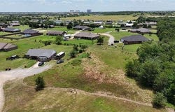 235 Michael, Calera, OK 74730