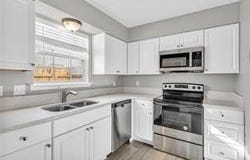 721 HEAVENS Drive, Mandeville, LA 70471