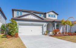 3044 FOREST MEADOW Avenue, VALRICO, FL 33594