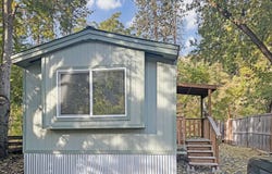 53945 HIGHWAY 86, Oxbow, OR 97840