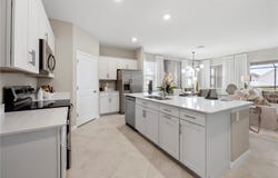11490 BURGUNDY DRIVE, VENICE, FL 34293