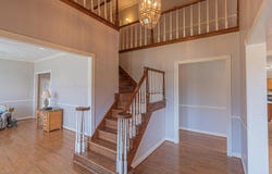 10299 CO RD 17, Lynn, AL 35575