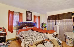 729 E CLARKE AVENUE, YORK, PA 17403