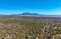 40 Beautiul Acres, Edgewood, NM 87015