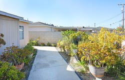 14902 Purdy, Midway City, CA 92655