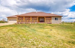 28725 Road P.8, Dolores, CO 81323