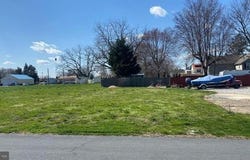 CHESTNUT Street, DOVER, DE 19901