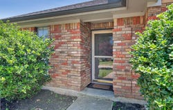 112 Fairmount Drive, Wylie, TX 75098