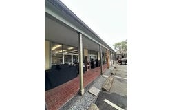 455 State Road unit: 2-3, Vineyard Haven, MA 02568