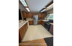 479 105th Avenue, Plainwell, MI 49080